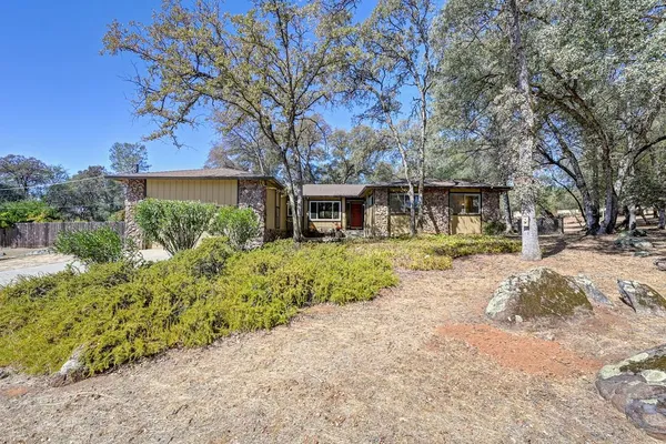 3663 CHRISTIAN VALLEY RD
