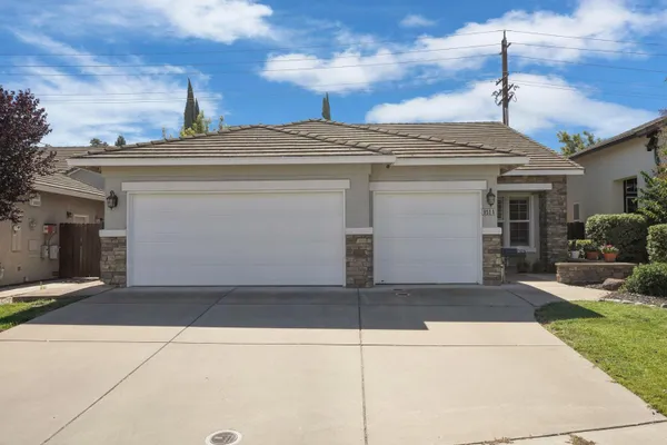 9554 HARVEST GOLD CT