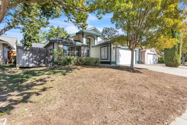 5923 PALM SPRINGS CT