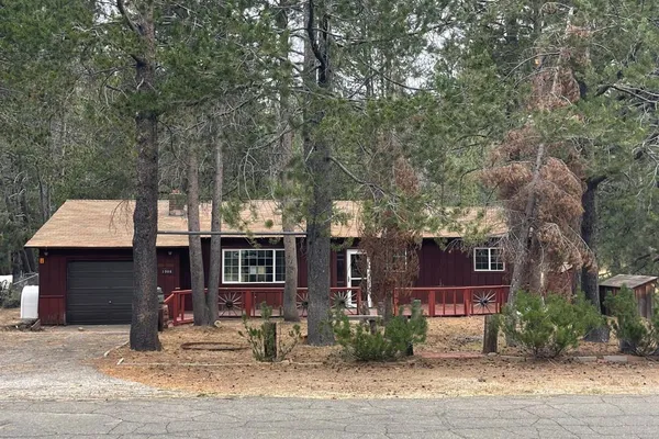 1908 SUSQUEHANA DR