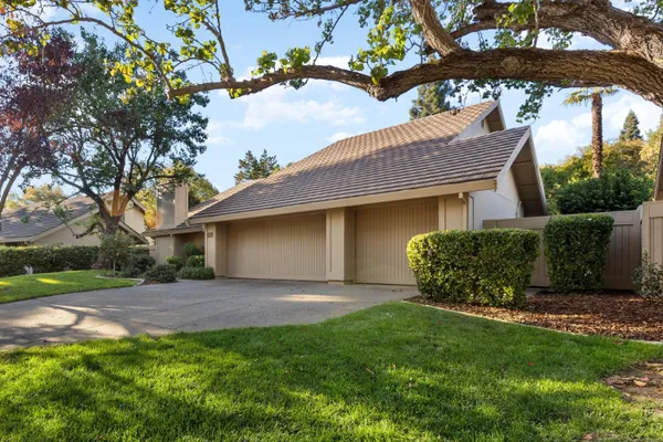 11305 SUTTERS MILL CIR