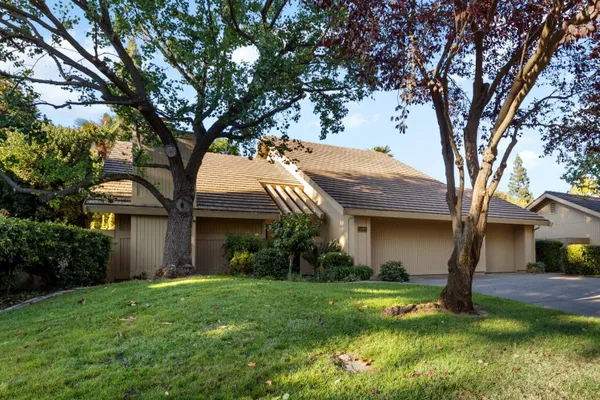 11305 SUTTERS MILL CIR