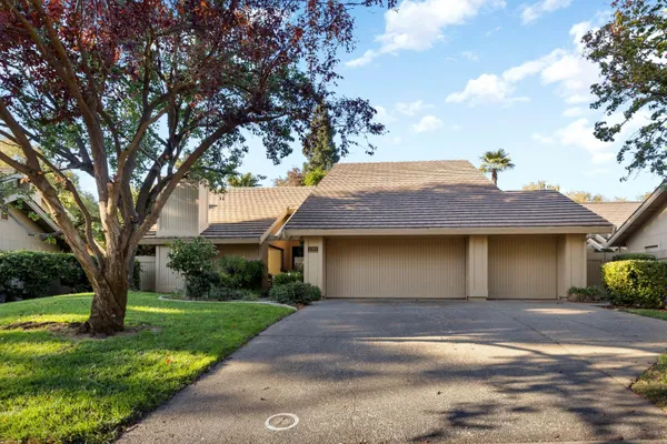 11305 SUTTERS MILL CIR