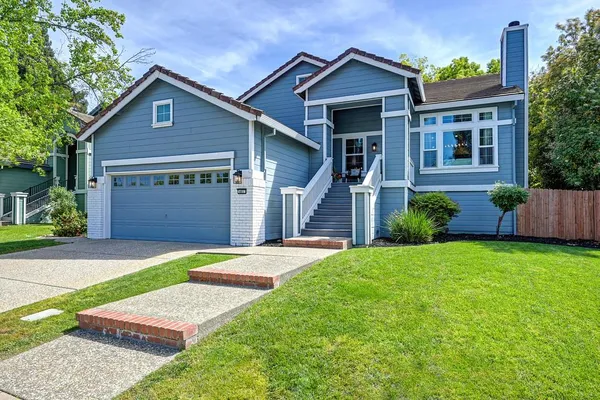 401 SEATON DR