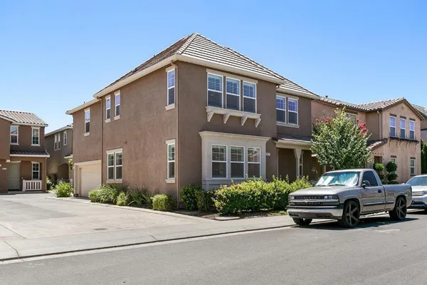 3920 PURPLE FINCH LN