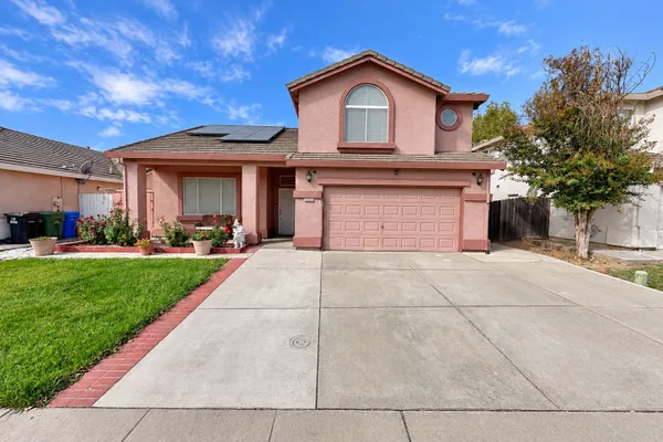 9050 DESCENDANT DR