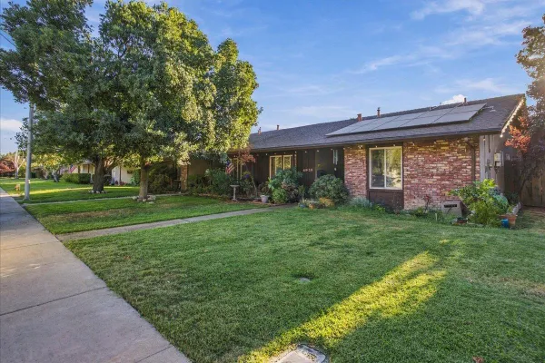 6939 SHILOH PL
