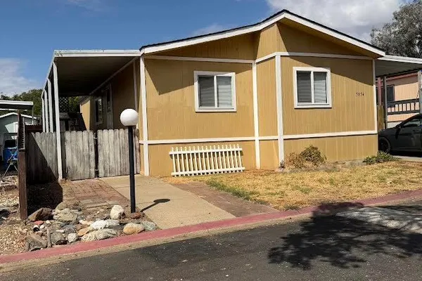 5854 PARK CIR