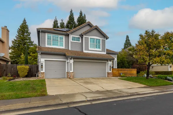 5524 TRIPP WAY