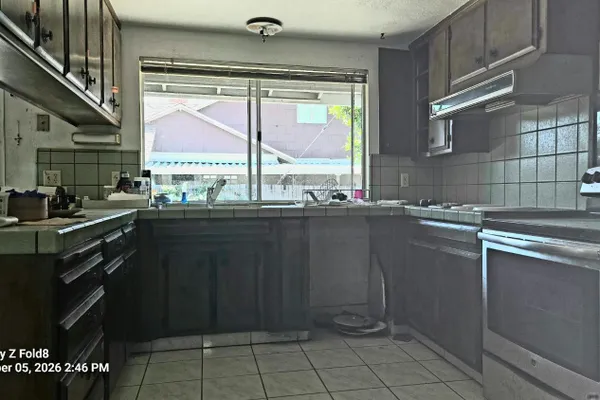 6783 9TH AVE