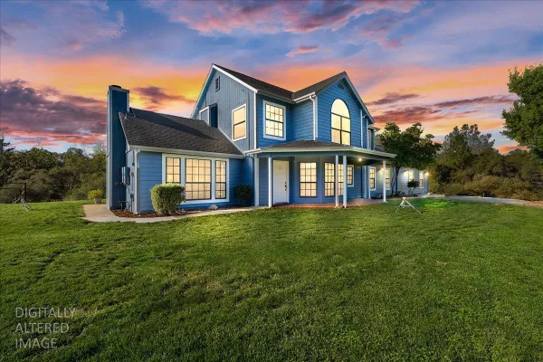 3552 SWEETWATER TRL