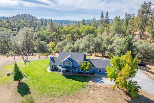 3552 SWEETWATER TRL