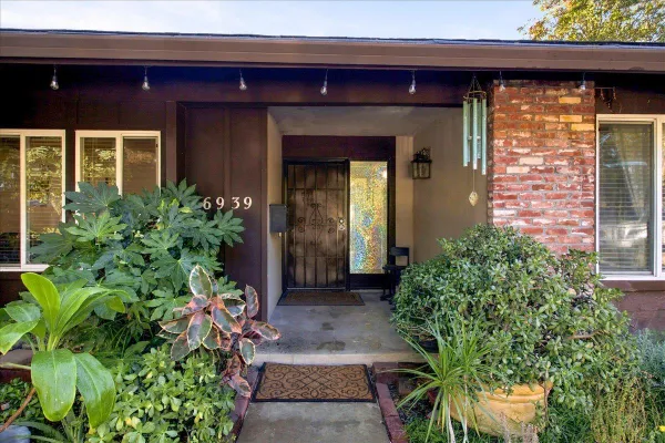 6939 SHILOH PL