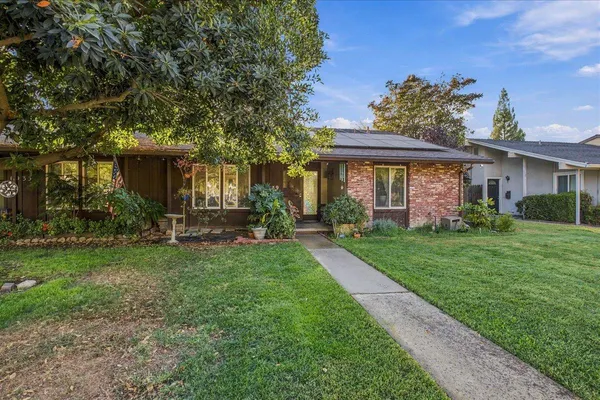 6939 SHILOH PL