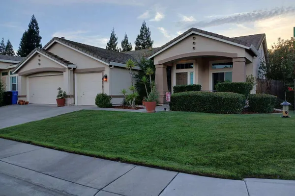 8428 ALAMEDA PARK DR