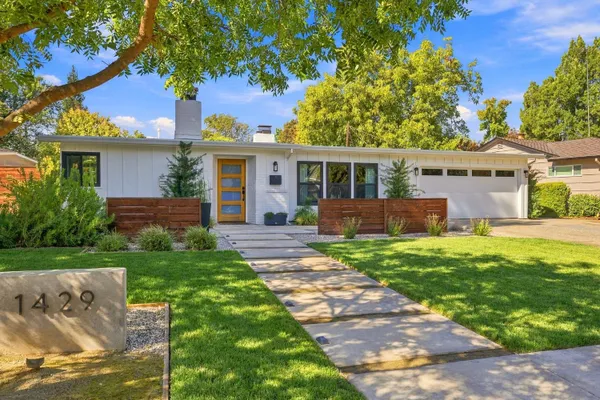 1429 EL NIDO WAY