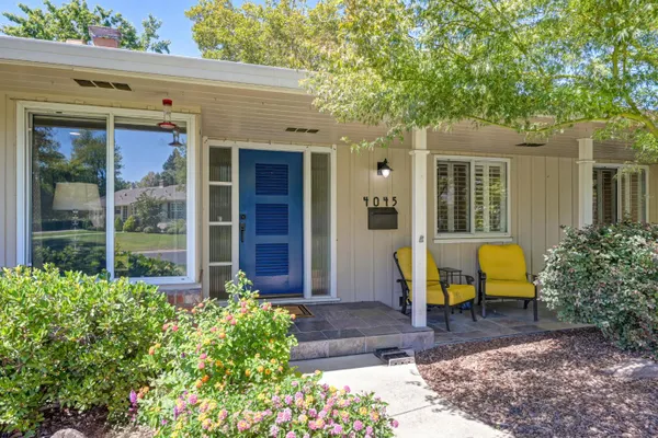4045 ESPERANZA DR