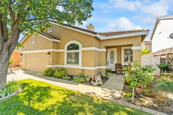 5548 RED JASPER WAY