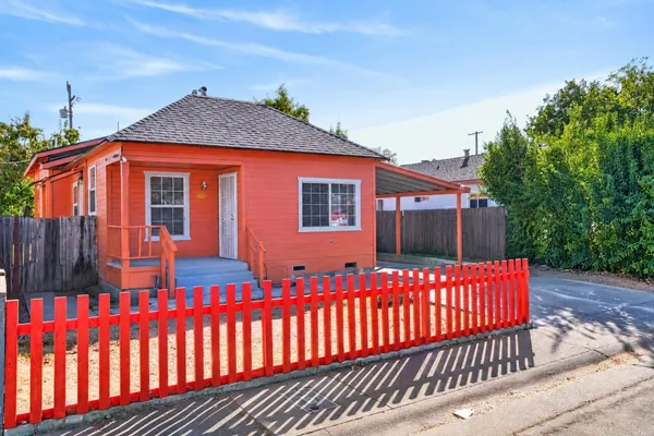 2940 36TH AVE