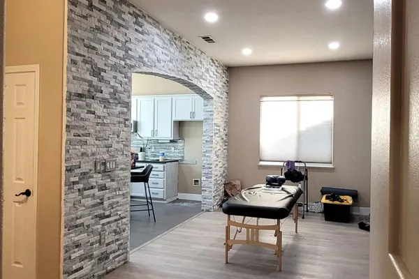 18149 MONTE VISTA DR