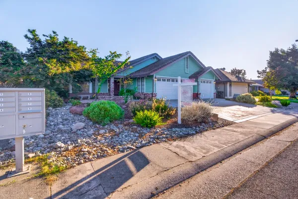 5312 ENGLE RD