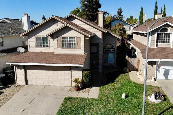 4013 HONEY ROSE PL
