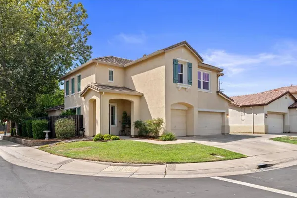 9622 LITTLE HARBOR CT