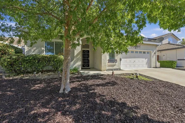 1792 GROUSE RUN CIR