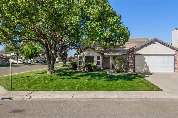 505 COUNTY CT