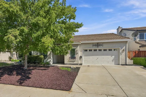 1792 GROUSE RUN CIR
