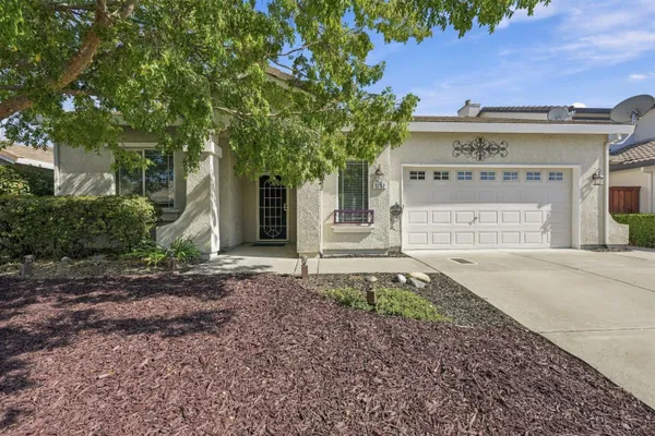 1792 GROUSE RUN CIR