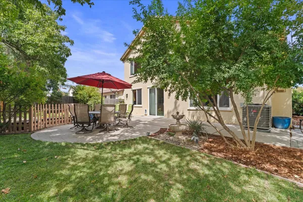 9622 LITTLE HARBOR CT