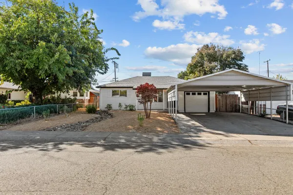 304 BRENTWOOD RD