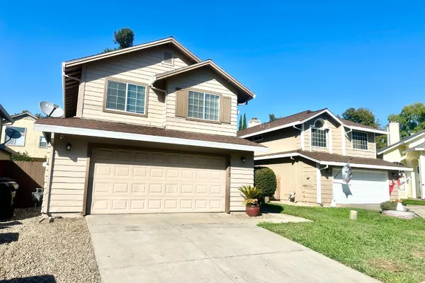 4013 HONEY ROSE PL