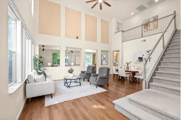 9622 LITTLE HARBOR CT