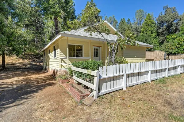 19205 GEISENDORFER RD