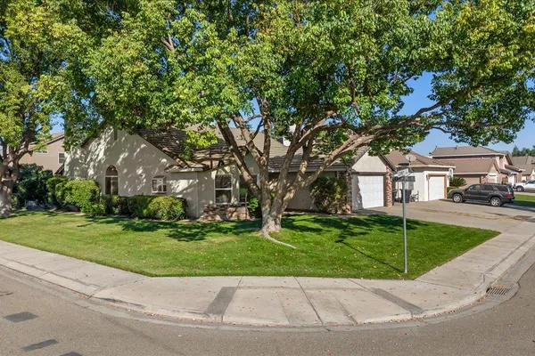 505 COUNTY CT