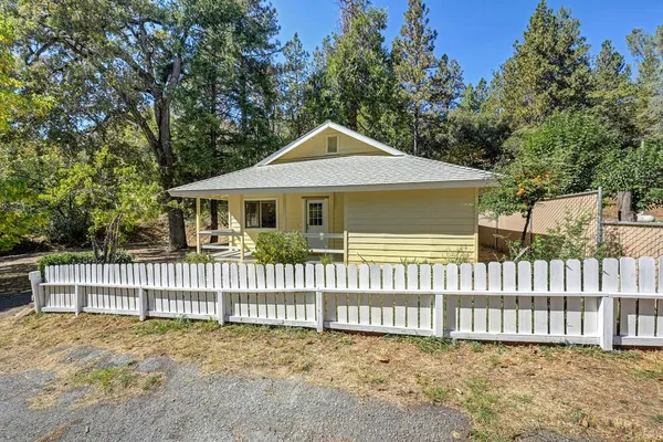19205 GEISENDORFER RD