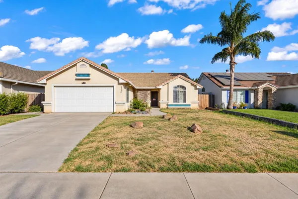 5228 FIRENZA WAY