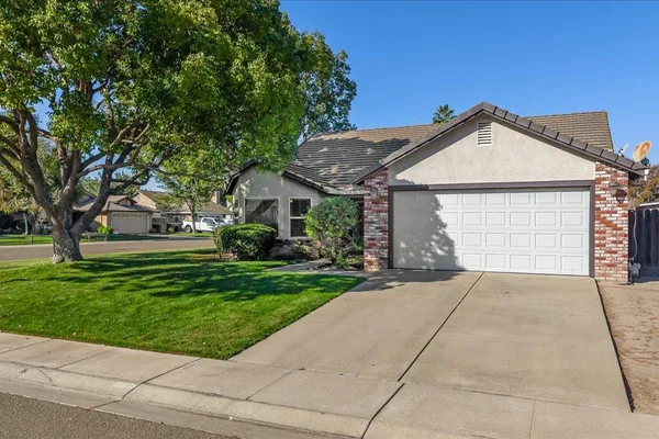 505 COUNTY CT