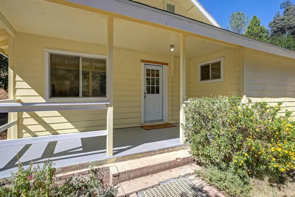 19205 GEISENDORFER RD