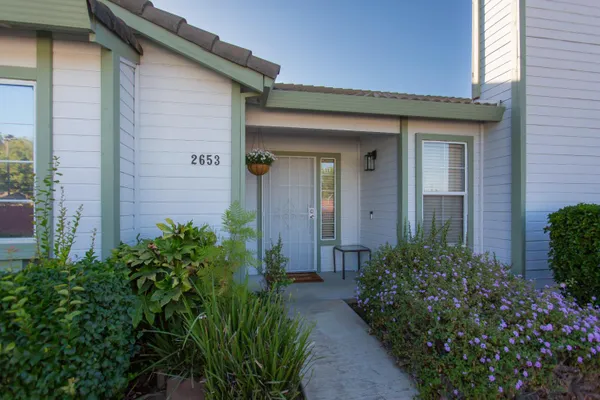 2653 PARKLANE