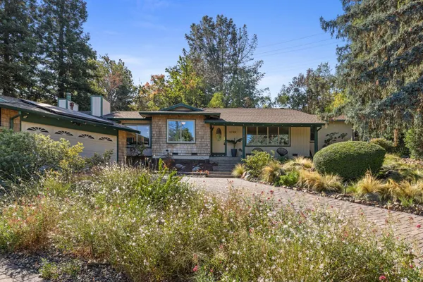 3789 NORTHRIDGE DR