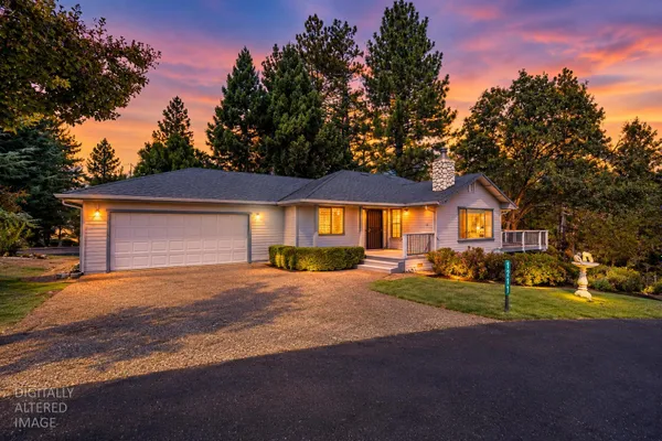 1840 SECRET LAKE CT