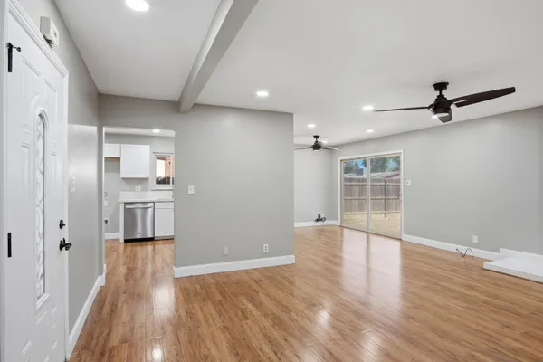 408 JENSON RD