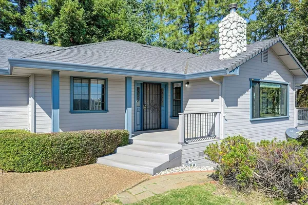 1840 SECRET LAKE CT