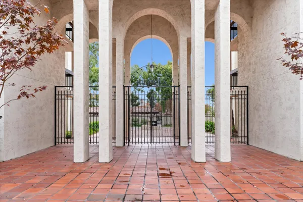 39865 CEDAR BLVD 131