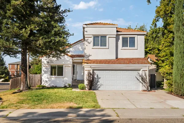 8317 DALKEITH WAY
