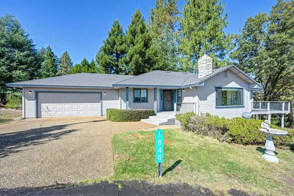 1840 SECRET LAKE CT
