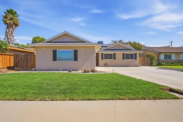 408 JENSON RD